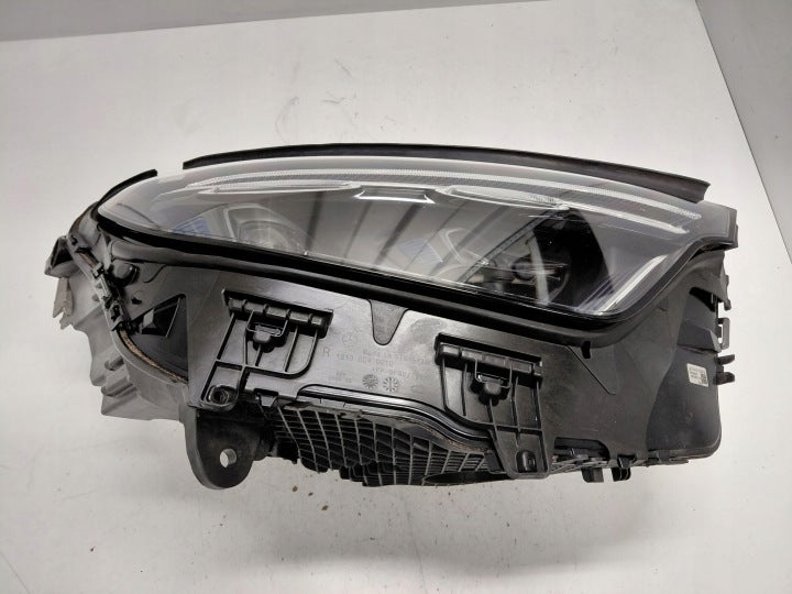 Frontscheinwerfer Mercedes-Benz Glc A2549068401 Rechts Scheinwerfer Headlight SCH8492178913jf