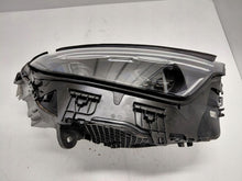 Laden Sie das Bild in den Galerie-Viewer, Frontscheinwerfer Mercedes-Benz Glc A2549068401 Rechts Scheinwerfer Headlight SCH8492178913jf
