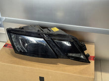 Laden Sie das Bild in den Galerie-Viewer, Frontscheinwerfer Skoda Octavia I 5E1941016C Rechts Scheinwerfer Headlight SCH8492481372nj