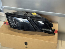 Laden Sie das Bild in den Galerie-Viewer, Frontscheinwerfer Skoda Octavia I 5E1941016C Rechts Scheinwerfer Headlight SCH8492481372nj