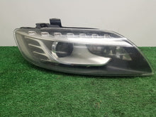 Laden Sie das Bild in den Galerie-Viewer, Frontscheinwerfer Audi Q7 89393694 8K0941597B Rechts Scheinwerfer Headlight SCH8492694525hb