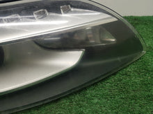 Laden Sie das Bild in den Galerie-Viewer, Frontscheinwerfer Audi Q7 89393694 8K0941597B Rechts Scheinwerfer Headlight SCH8492694525hb