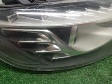 Laden Sie das Bild in den Galerie-Viewer, Frontscheinwerfer Audi Q7 89393694 8K0941597B Rechts Scheinwerfer Headlight SCH8492694525hb