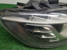 Laden Sie das Bild in den Galerie-Viewer, Frontscheinwerfer Audi Q7 89393694 8K0941597B Rechts Scheinwerfer Headlight SCH8492694525hb