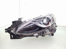 Load image into Gallery viewer, Frontscheinwerfer Mazda III 7020143700 Links Scheinwerfer Headlight SCH8493940177em