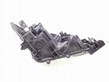 Load image into Gallery viewer, Frontscheinwerfer Mazda III 7020143700 Links Scheinwerfer Headlight SCH8493940177em