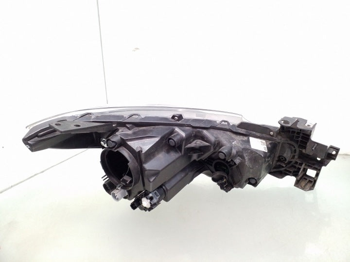 Frontscheinwerfer Mazda III 7020143700 Links Scheinwerfer Headlight SCH8493940177em