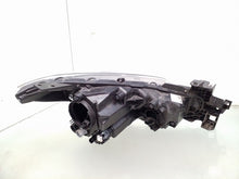 Load image into Gallery viewer, Frontscheinwerfer Mazda III 7020143700 Links Scheinwerfer Headlight SCH8493940177em
