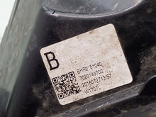 Load image into Gallery viewer, Frontscheinwerfer Mazda III 7020143700 Links Scheinwerfer Headlight SCH8493940177em