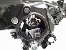 Load image into Gallery viewer, Frontscheinwerfer Mazda III 7020143700 Links Scheinwerfer Headlight SCH8493940177em