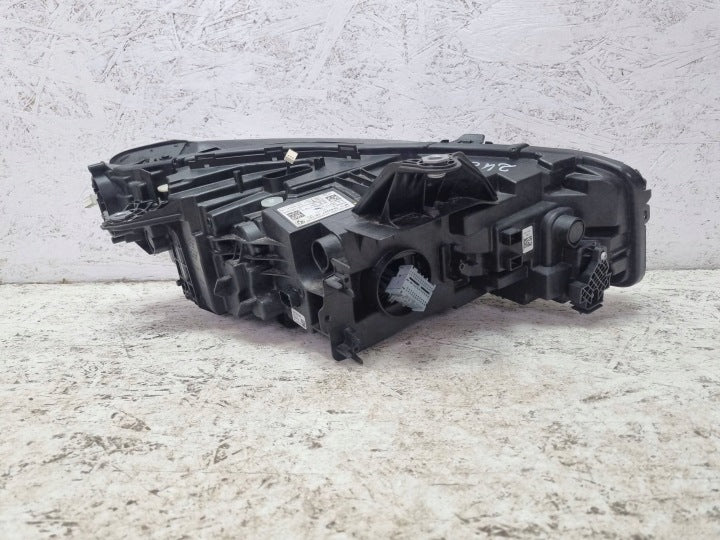 Frontscheinwerfer BMW 2 Active Tourer U06 5A42247-05 LED Links Headlight SCH8494709182qg