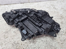 Laden Sie das Bild in den Galerie-Viewer, Frontscheinwerfer BMW 2 Active Tourer U06 5A42247-05 LED Links Headlight SCH8494709182qg
