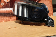 Laden Sie das Bild in den Galerie-Viewer, Frontscheinwerfer Peugeot 208 II 9841641980 LED Rechts Scheinwerfer Headlight SCH8494971020im