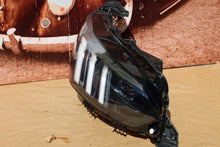 Laden Sie das Bild in den Galerie-Viewer, Frontscheinwerfer Peugeot 208 II 9841641980 LED Rechts Scheinwerfer Headlight SCH8494971020im