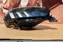 Laden Sie das Bild in den Galerie-Viewer, Frontscheinwerfer Peugeot 208 II 9841641980 LED Rechts Scheinwerfer Headlight SCH8494971020im