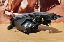 Laden Sie das Bild in den Galerie-Viewer, Frontscheinwerfer Peugeot 208 II 9841641980 LED Rechts Scheinwerfer Headlight SCH8494971020im