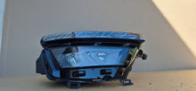 Laden Sie das Bild in den Galerie-Viewer, Frontscheinwerfer Skoda Kamiq 658941016 Rechts Scheinwerfer Headlight SCH8495899454yz