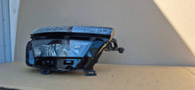 Laden Sie das Bild in den Galerie-Viewer, Frontscheinwerfer Skoda Kamiq 658941016 Rechts Scheinwerfer Headlight SCH8495899454yz