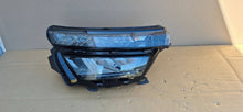 Laden Sie das Bild in den Galerie-Viewer, Frontscheinwerfer Skoda Kamiq 658941016 Rechts Scheinwerfer Headlight SCH8495899454yz