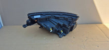 Laden Sie das Bild in den Galerie-Viewer, Frontscheinwerfer Skoda Kamiq 658941016 Rechts Scheinwerfer Headlight SCH8495899454yz