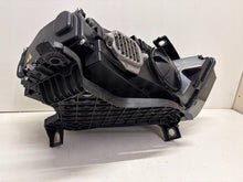 Load image into Gallery viewer, Frontscheinwerfer Audi Q3 8U0941005C LED Links Scheinwerfer Headlight SCH8496080583uj