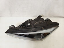 Load image into Gallery viewer, Frontscheinwerfer Seat Leon 5FB941035A Links Scheinwerfer Headlight SCH8497774215sm