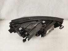 Load image into Gallery viewer, Frontscheinwerfer Seat Leon 5FB941035A Links Scheinwerfer Headlight SCH8497774215sm