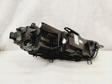 Load image into Gallery viewer, Frontscheinwerfer Seat Leon 5FB941035A Links Scheinwerfer Headlight SCH8497774215sm