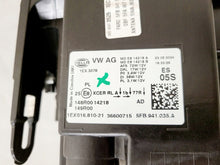 Load image into Gallery viewer, Frontscheinwerfer Seat Leon 5FB941035A Links Scheinwerfer Headlight SCH8497774215sm