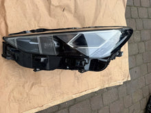 Laden Sie das Bild in den Galerie-Viewer, Frontscheinwerfer Cupra I 578941059C Links Scheinwerfer Headlight SCH8498061491nu
