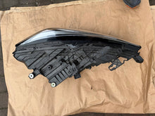 Laden Sie das Bild in den Galerie-Viewer, Frontscheinwerfer Cupra I 578941059C Links Scheinwerfer Headlight SCH8498061491nu