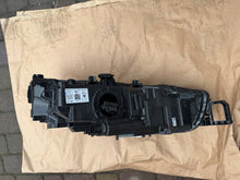 Laden Sie das Bild in den Galerie-Viewer, Frontscheinwerfer Cupra I 578941059C Links Scheinwerfer Headlight SCH8498061491nu