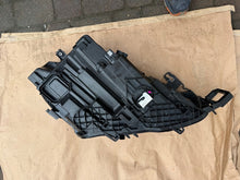 Laden Sie das Bild in den Galerie-Viewer, Frontscheinwerfer Cupra I 578941059C Links Scheinwerfer Headlight SCH8498061491nu