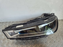 Laden Sie das Bild in den Galerie-Viewer, Frontscheinwerfer BMW IX I20 5E3CEA1-04 Links Scheinwerfer Headlight SCH8498433241nl