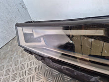 Laden Sie das Bild in den Galerie-Viewer, Frontscheinwerfer BMW IX I20 5E3CEA1-04 Links Scheinwerfer Headlight SCH8498433241nl