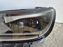 Laden Sie das Bild in den Galerie-Viewer, Frontscheinwerfer BMW IX I20 5E3CEA1-04 Links Scheinwerfer Headlight SCH8498433241nl