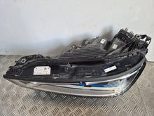 Laden Sie das Bild in den Galerie-Viewer, Frontscheinwerfer BMW IX I20 5E3CEA1-04 Links Scheinwerfer Headlight SCH8498433241nl