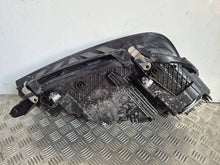 Laden Sie das Bild in den Galerie-Viewer, Frontscheinwerfer BMW IX I20 5E3CEA1-04 Links Scheinwerfer Headlight SCH8498433241nl