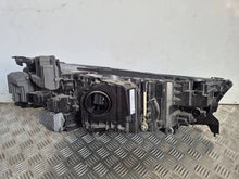 Laden Sie das Bild in den Galerie-Viewer, Frontscheinwerfer BMW IX I20 5E3CEA1-04 Links Scheinwerfer Headlight SCH8498433241nl