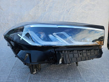 Laden Sie das Bild in den Galerie-Viewer, Frontscheinwerfer BMW 6 G32 9850536-07 Rechts Scheinwerfer Headlight SCH8498521576gx
