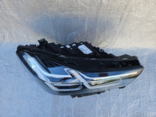 Laden Sie das Bild in den Galerie-Viewer, Frontscheinwerfer BMW 6 G32 9850536-07 Rechts Scheinwerfer Headlight SCH8498521576gx