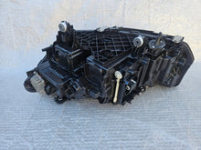 Laden Sie das Bild in den Galerie-Viewer, Frontscheinwerfer BMW 6 G32 9850536-07 Rechts Scheinwerfer Headlight SCH8498521576gx
