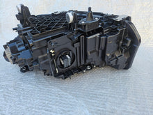 Laden Sie das Bild in den Galerie-Viewer, Frontscheinwerfer BMW 6 G32 9850536-07 Rechts Scheinwerfer Headlight SCH8498521576gx