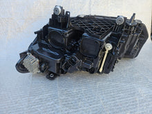 Laden Sie das Bild in den Galerie-Viewer, Frontscheinwerfer BMW 6 G32 9850536-07 Rechts Scheinwerfer Headlight SCH8498521576gx