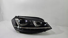 Load image into Gallery viewer, Frontscheinwerfer VW Golf VII 5G1941752 Rechts Scheinwerfer Headlight SCH8498701933om