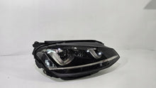 Load image into Gallery viewer, Frontscheinwerfer VW Golf VII 5G1941752 Rechts Scheinwerfer Headlight SCH8498701933om