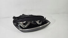 Load image into Gallery viewer, Frontscheinwerfer VW Golf VII 5G1941752 Rechts Scheinwerfer Headlight SCH8498701933om