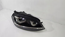 Load image into Gallery viewer, Frontscheinwerfer VW Golf VII 5G1941752 Rechts Scheinwerfer Headlight SCH8498701933om