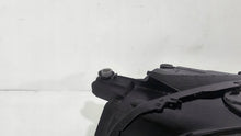 Load image into Gallery viewer, Frontscheinwerfer VW Golf VII 5G1941752 Rechts Scheinwerfer Headlight SCH8498701933om