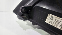 Load image into Gallery viewer, Frontscheinwerfer VW Golf VII 5G1941752 Rechts Scheinwerfer Headlight SCH8498701933om